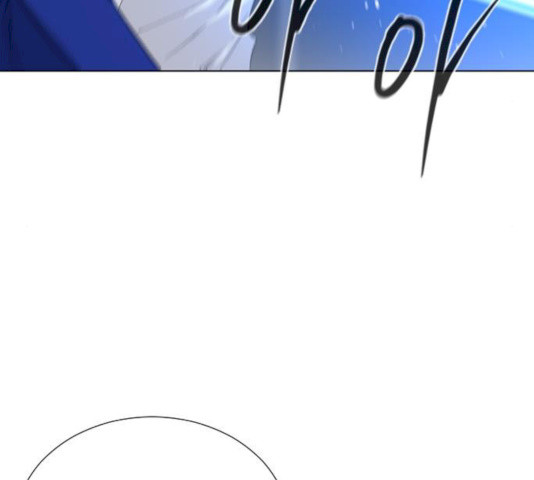 1628224720010.jpeg