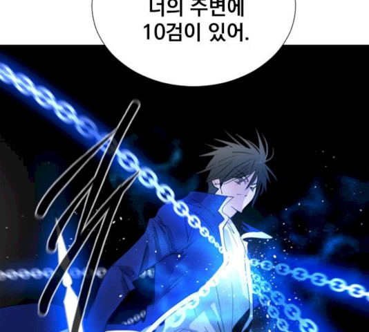 1628224720627.jpeg