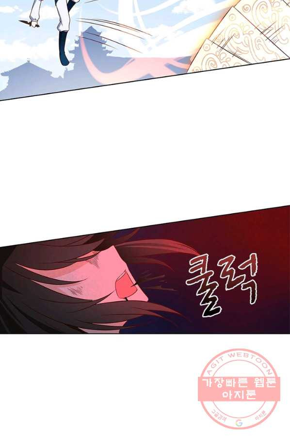 1628218881304.jpeg