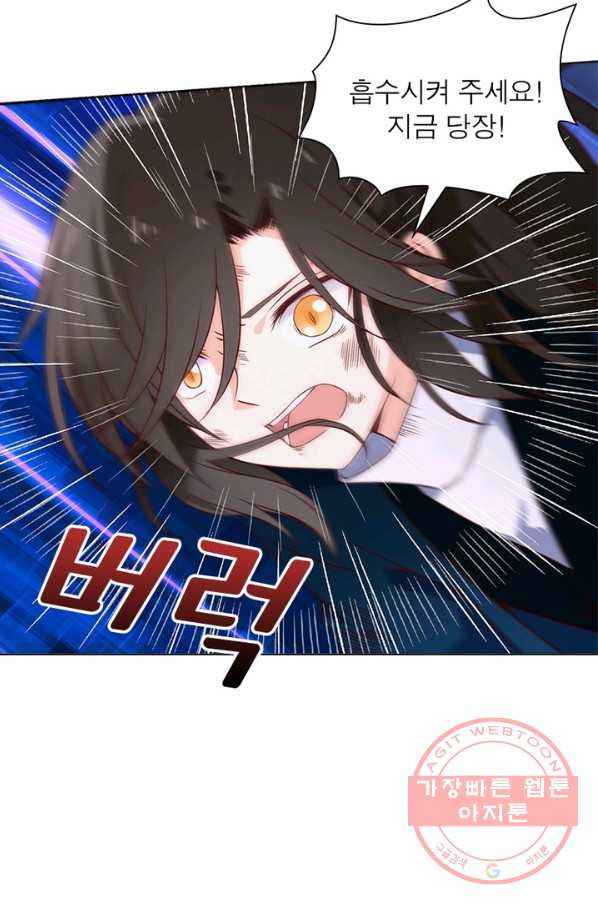 1628218882418.jpeg