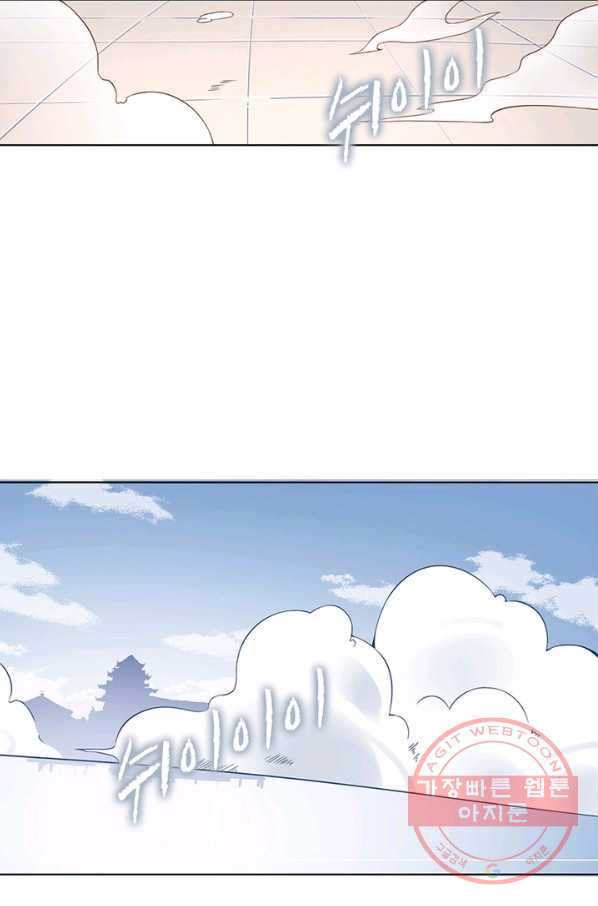 1628218883333.jpeg