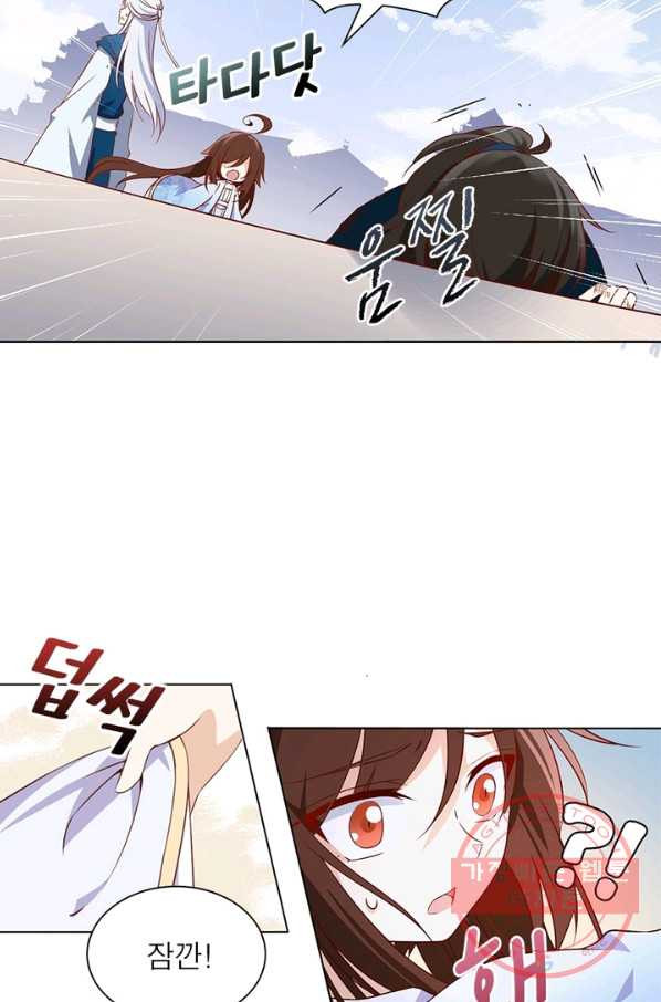 1628218883741.jpeg