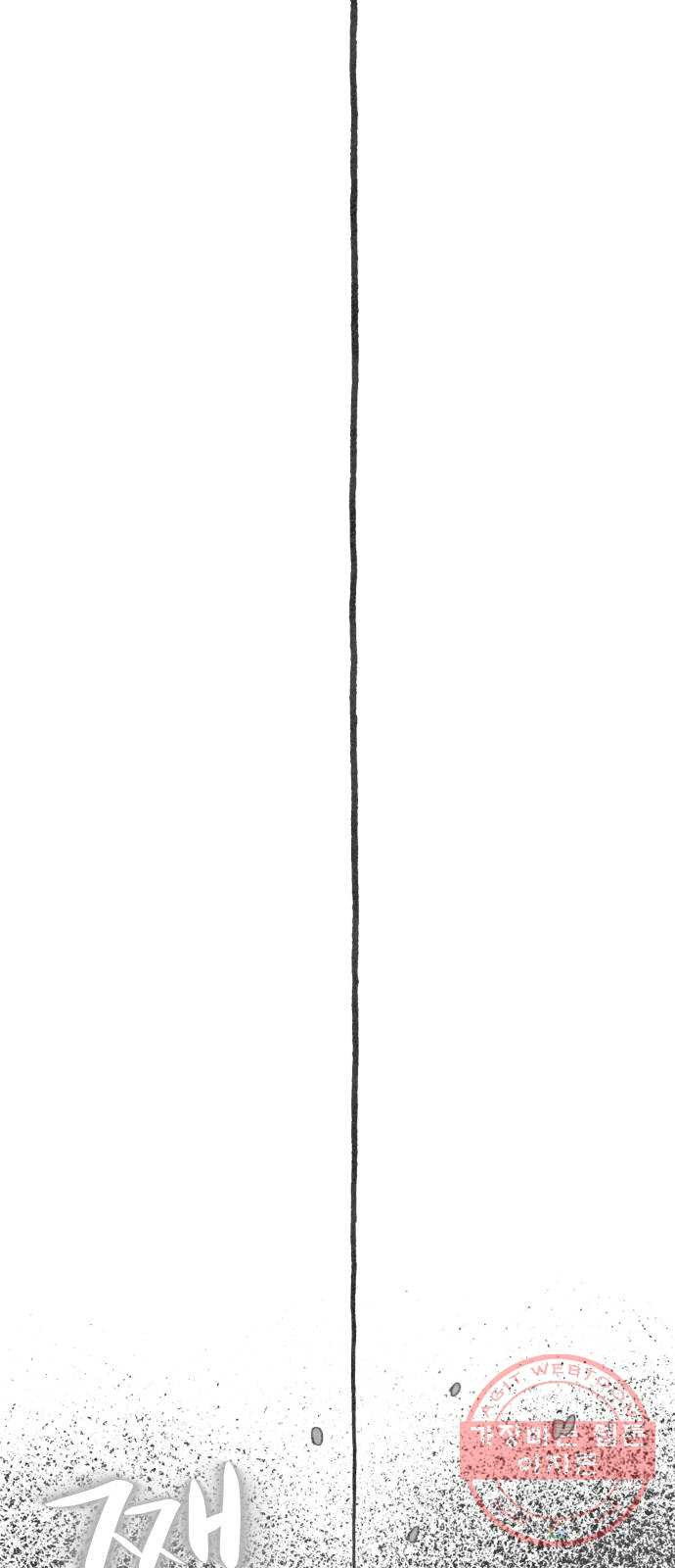 1628314646121.jpeg
