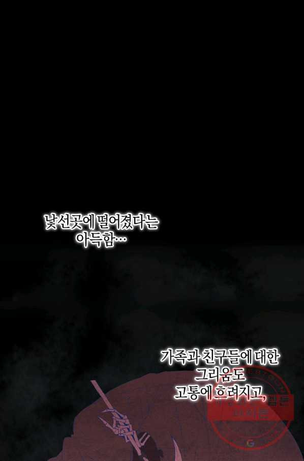 1628312914149.jpeg