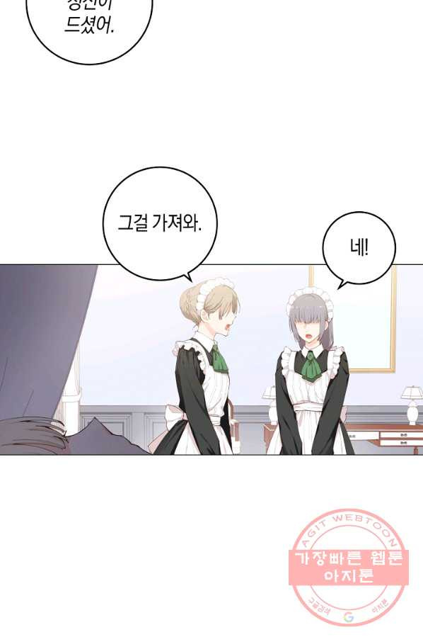 1628312914462.jpeg