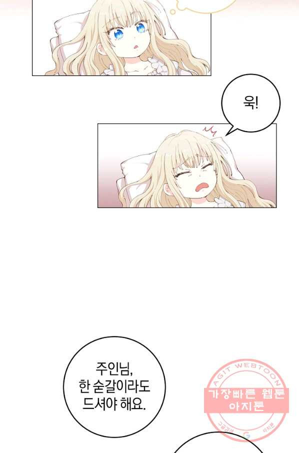 1628312914667.jpeg