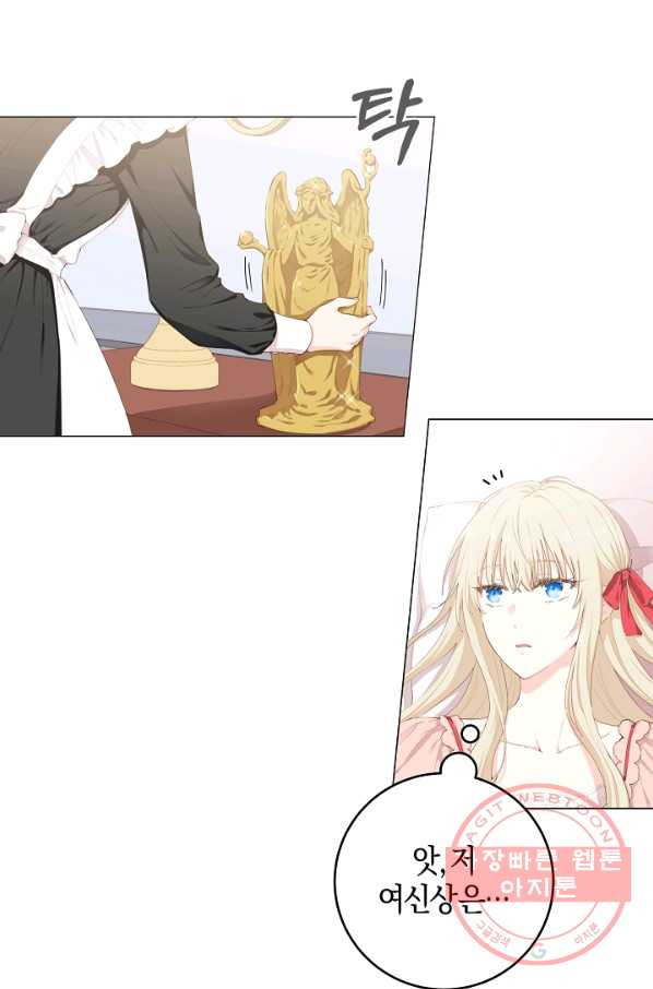1628312916563.jpeg