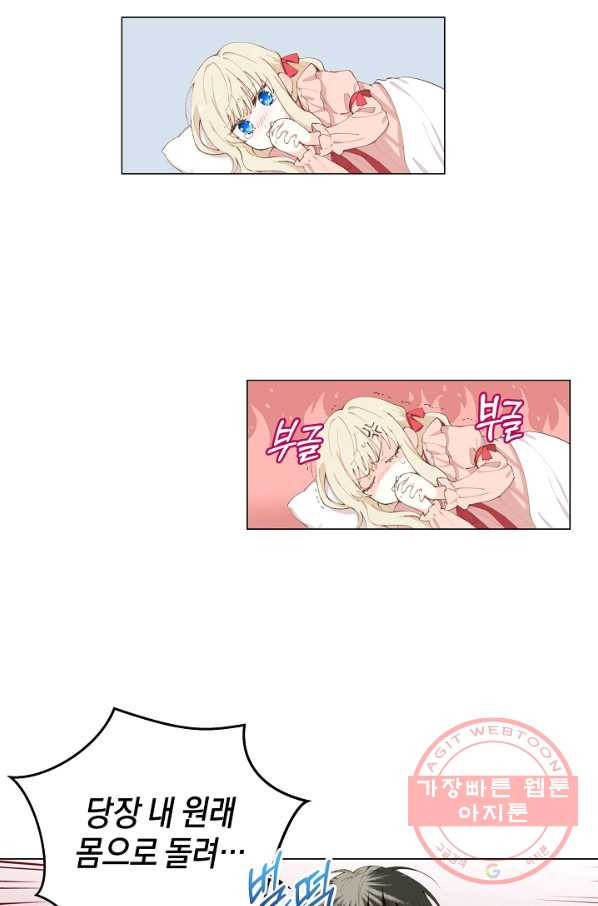 1628312917089.jpeg