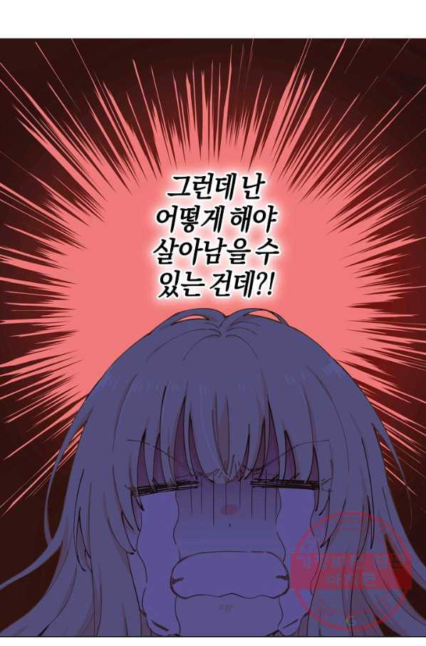 1628312917834.jpeg