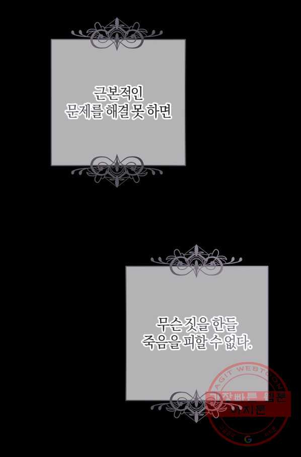 1628312918467.jpeg