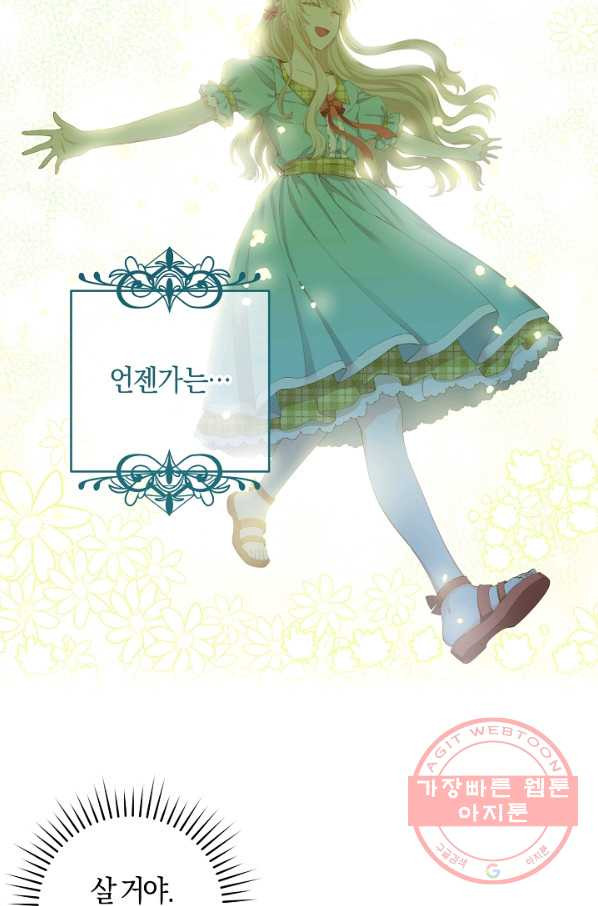 1628312918874.jpeg