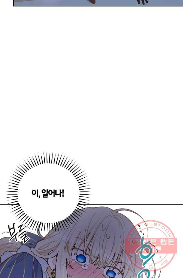 1628312962071.jpeg