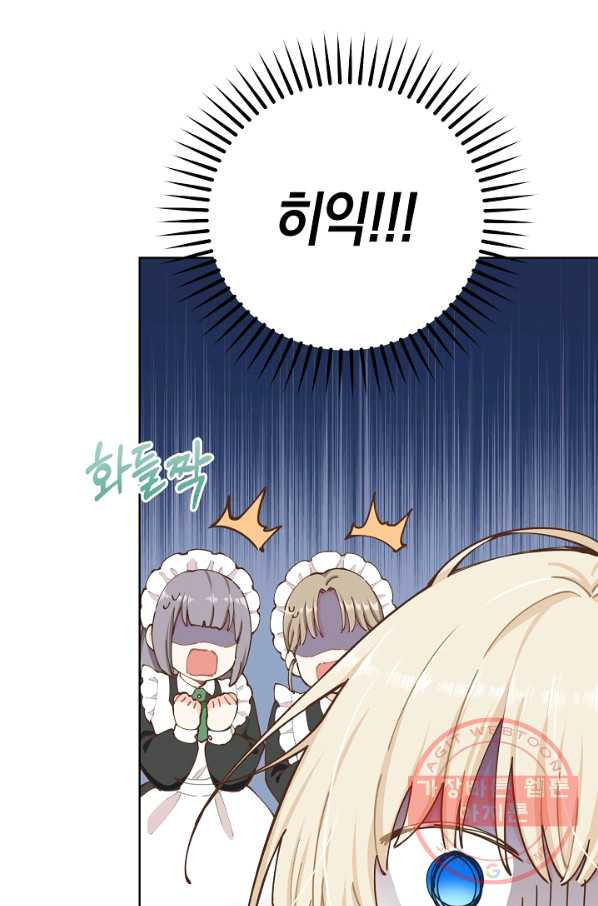 1628312965589.jpeg