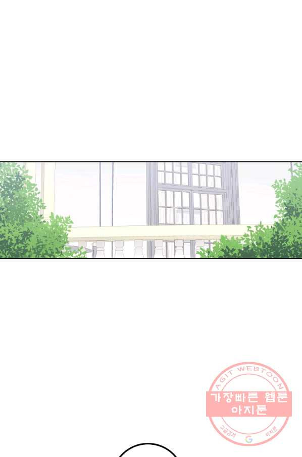 1628312966316.jpeg