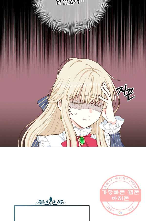 1628312967252.jpeg
