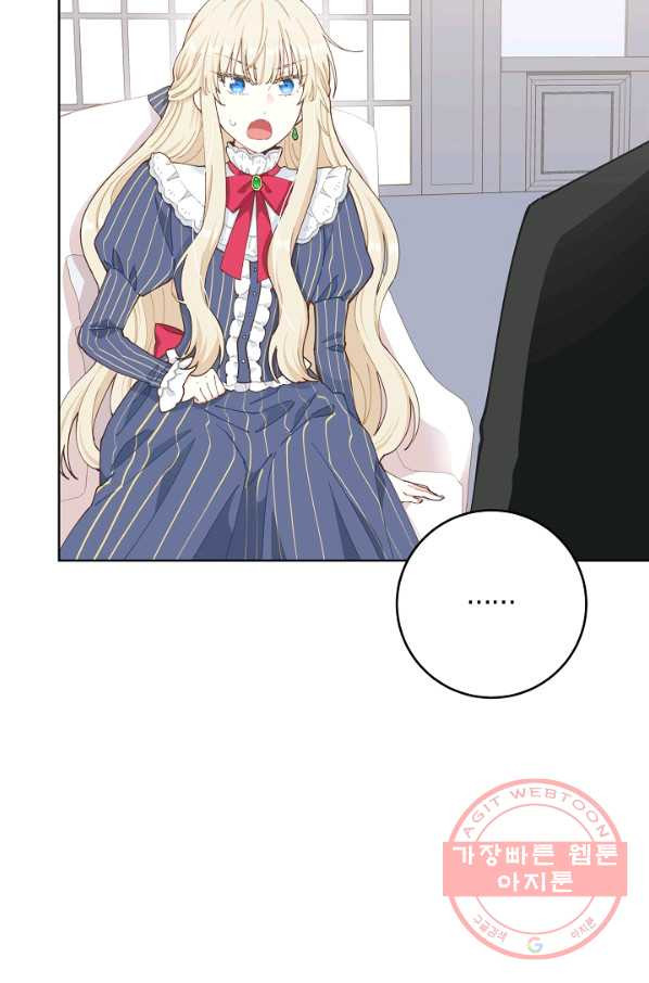 1628312969215.jpeg
