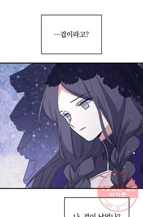 1628313272330.jpeg