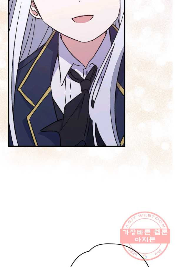 1628313272540.jpeg