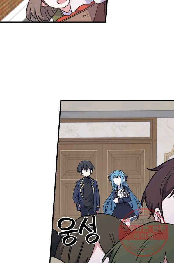1628313277831.jpeg