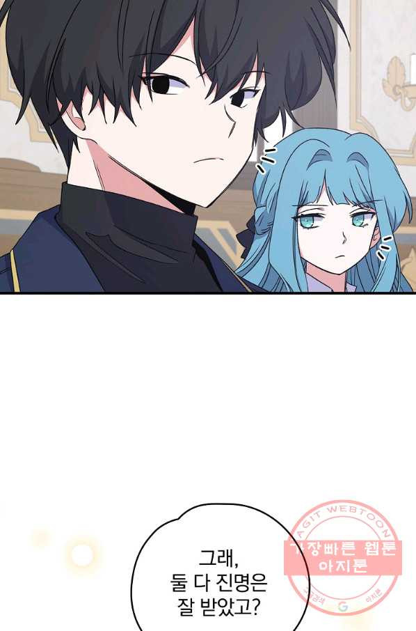 1628313278037.jpeg