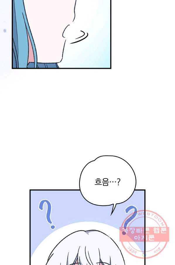 1628313281563.jpeg
