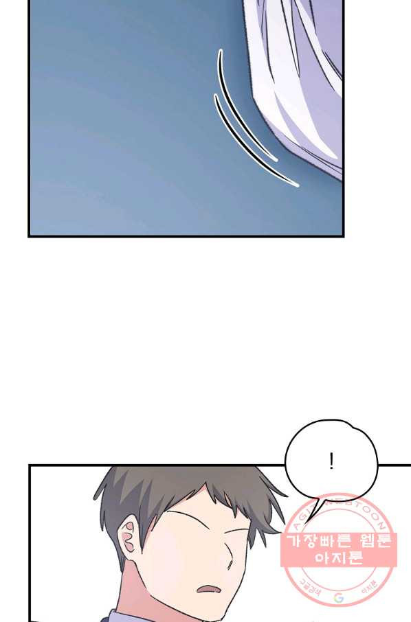 1628313283771.jpeg