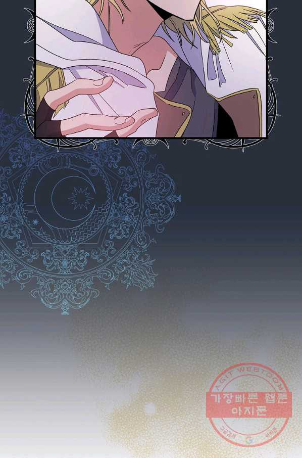 1628313285875.jpeg