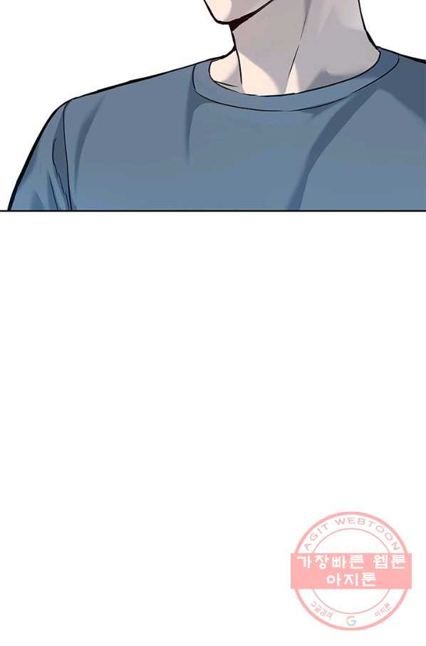 1628385153669.jpeg