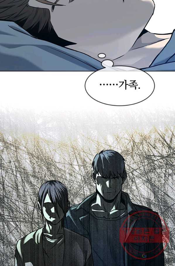 1628385154218.jpeg