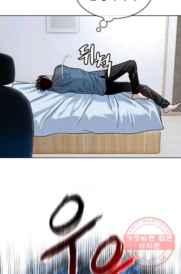 1628385154852.jpeg