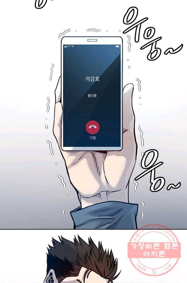 1628385155267.jpeg