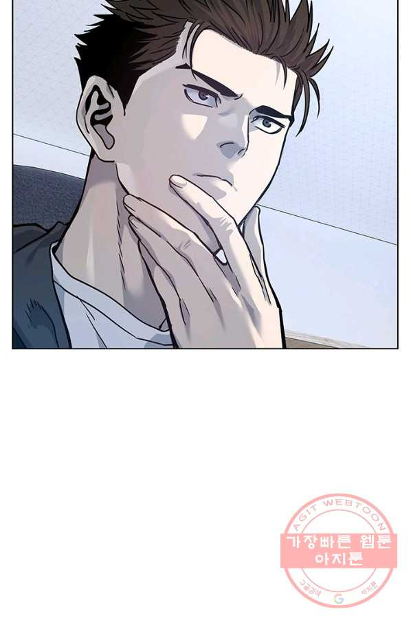 1628385164015.jpeg