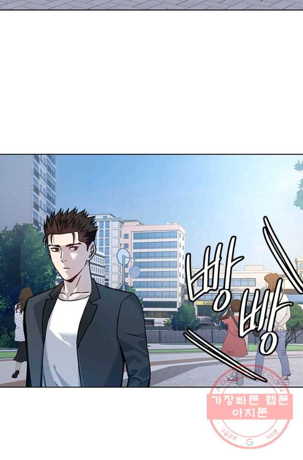 1628385165117.jpeg