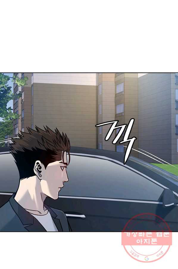 1628385165219.jpeg