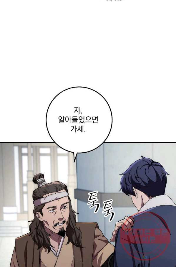 1628385620897.jpeg