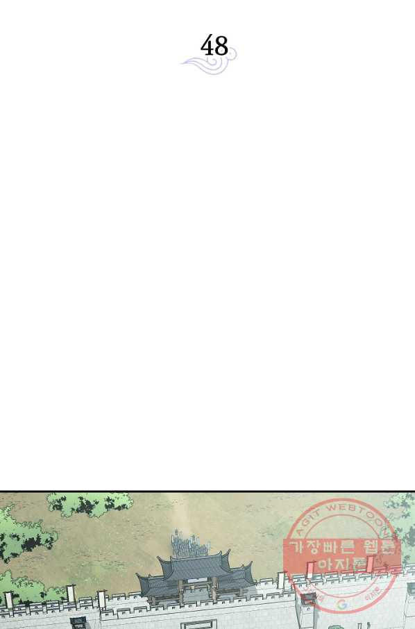 1628385623891.jpeg