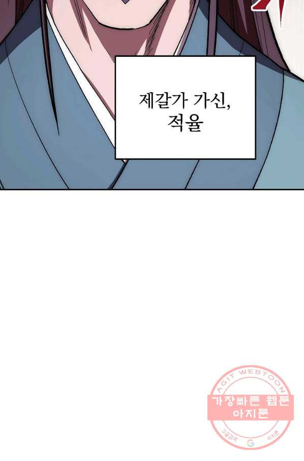 1628385624763.jpeg