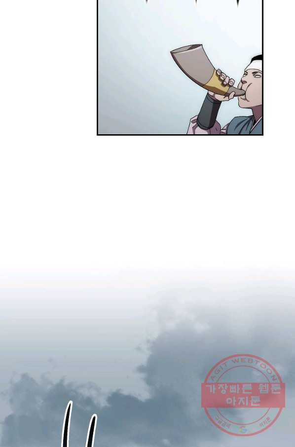 1628385625710.jpeg