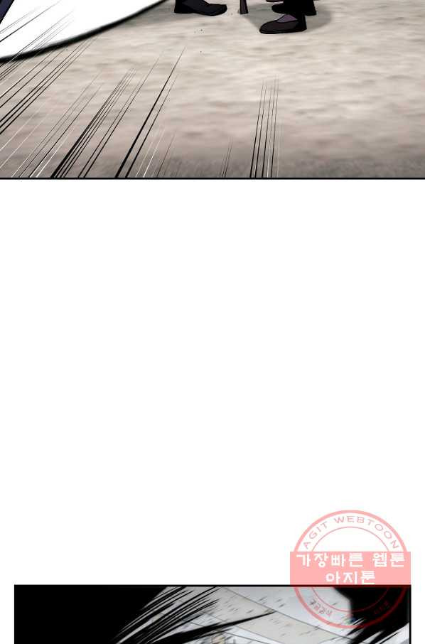 1628385626130.jpeg