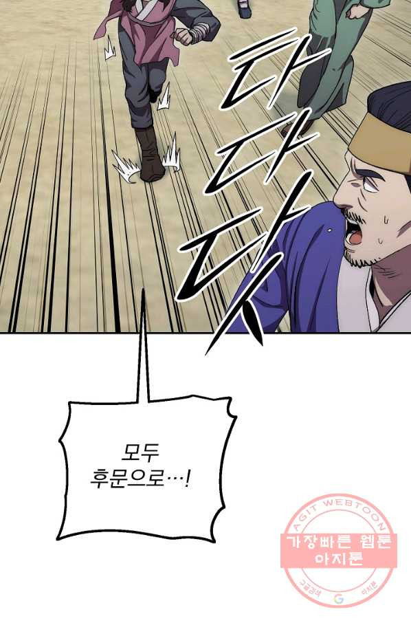 1628385627164.jpeg