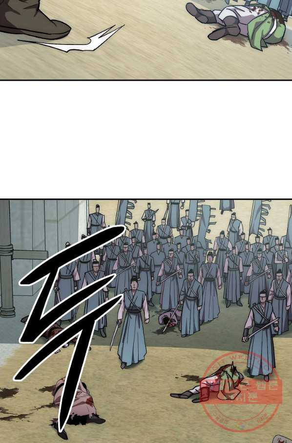 1628385627380.jpeg