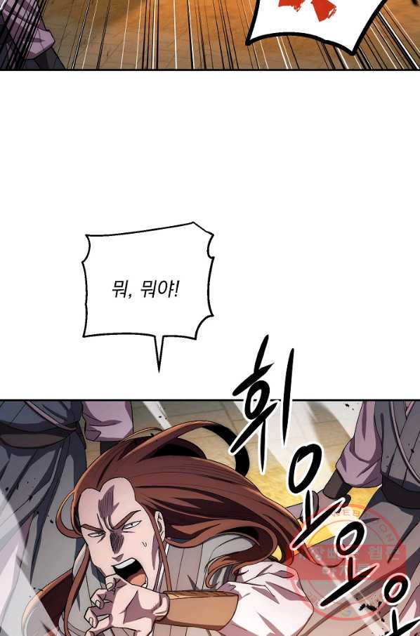1628385628312.jpeg