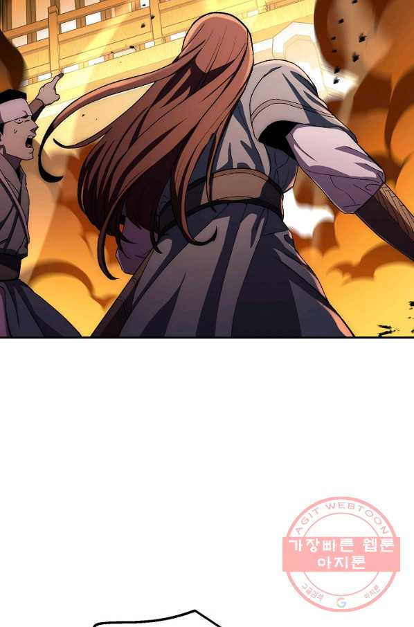 1628385629765.jpeg