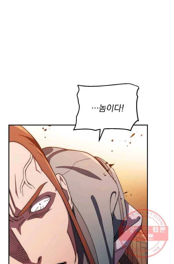 1628385629983.jpeg