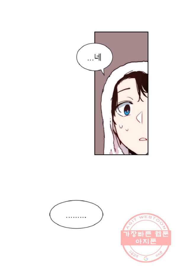1628384224064.jpeg