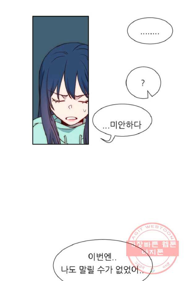 1628384224171.jpeg