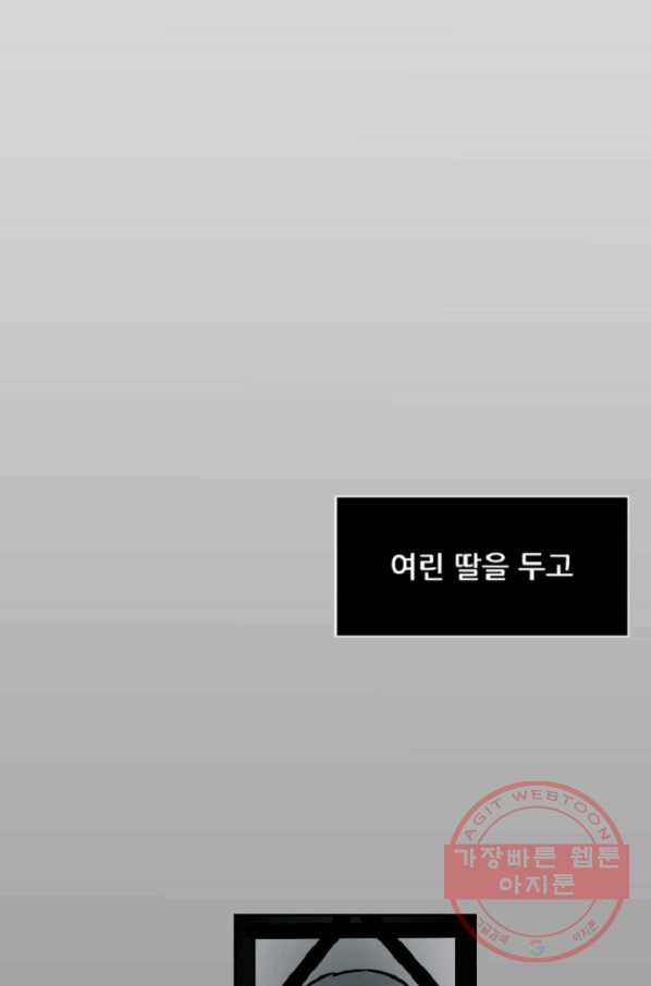 1628384224684.jpeg