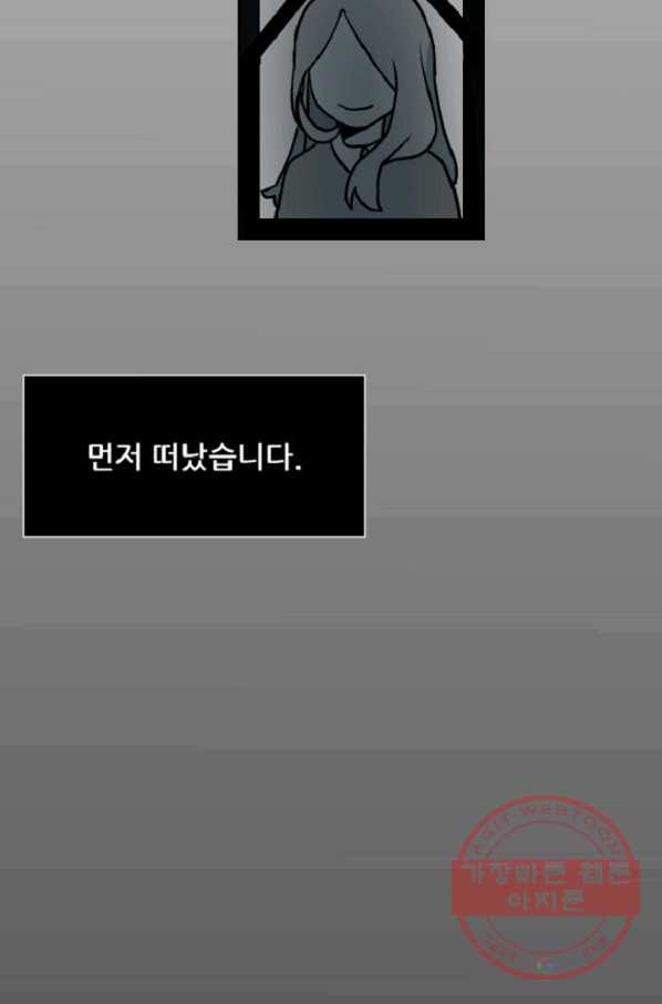 1628384224785.jpeg