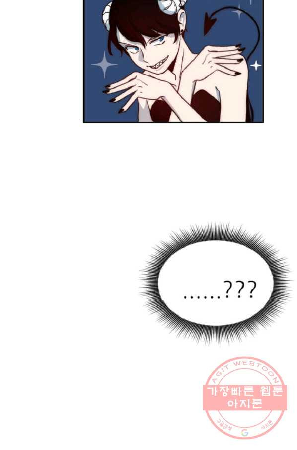 1628384227062.jpeg