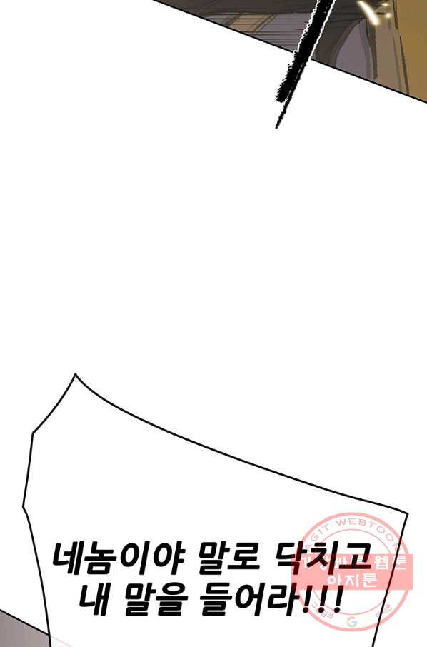 1628493000801.jpeg